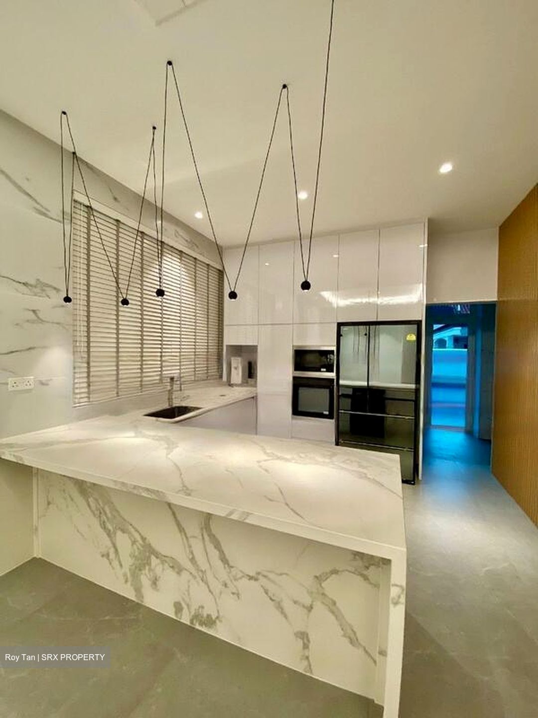 Northshore Drive (D19), Detached #480079651
